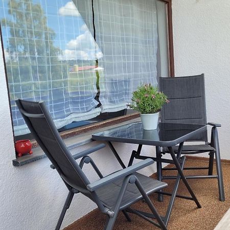 Apartment Schwarzwaldmaedel Friedenweiler Exterior foto